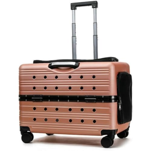 ConutooybgL[ LX^[tybgL[ LX^[t ybgJ[g 4 L[P[X  L ^ ^ n[hL[ y ω׏d20KG o s  ʉ@ ybgJ[g ^ ^ L L[J ([Y