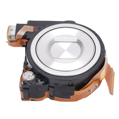 Acogedor YY[jbgAES95 ST150F DV150F ST72 ST66 ST76 ST68 fW^JpCiAX}[gV[FƎ}N@\t