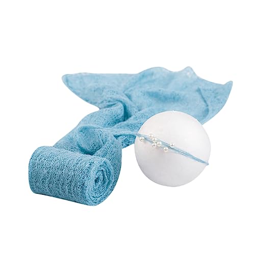 EXCEART wAbv xr[ʐ^ cpbv BepntwbhhX u[ ƂtHgX^WIŎgp\