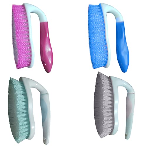 How to clean wooden decking without pressure washer How to clean wooden decking without pressure washer