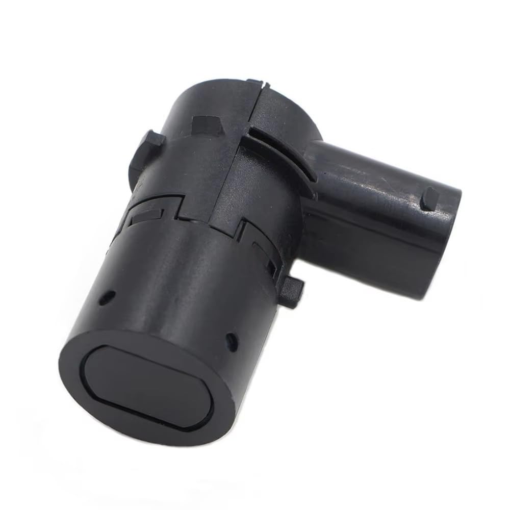 Car PDC Parking Sensor Capteur De Recul PDC pour Pare-Chocs Avant Et Arrière 4 Pièces 25994-ZC10A pour Infiniti