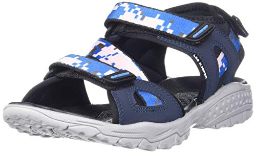 Image of Lee Cooper Men's Lc3745e Sandal