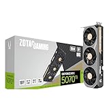 ZOTAC