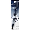 Almay Gel Smooth Eyeliner, Navy, 1 count