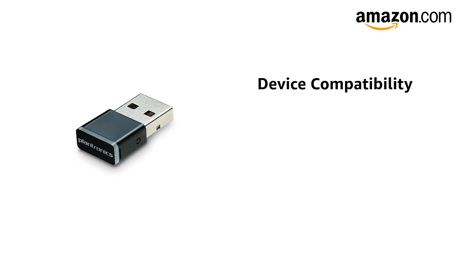 Plantronics Bluetoothスピーカー Amazon.co.jp: Plantronics Calisto プラントロニクス スピーカー