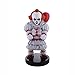 Exquisite Gaming Pennywise Cable Guy Controller Holder Stand