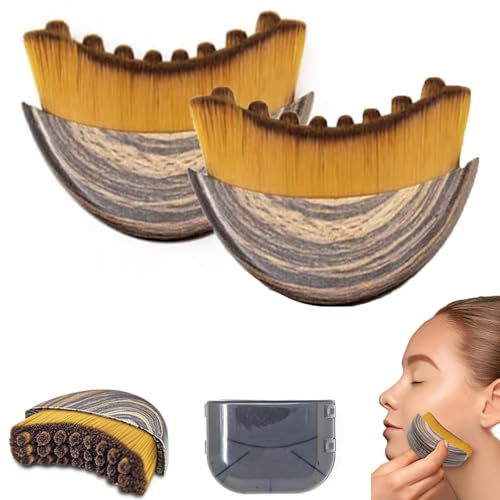 p֊stFCXuV {̃CXJveBO&y ? Eg\tghCubVO}bT[W[ADgpAlԍHwɊÂ̔rc[ƔJɘa(2)