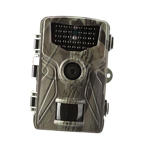 Camaras Espias Wifi Marca Abaodam