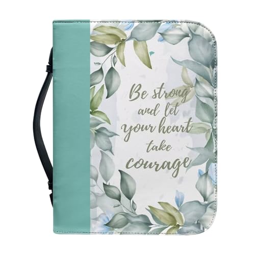 Glomenade Ђ܂ I  Jo[ p \tg PUU[  vg  L[P[X e ubNI[KiCU[ gbvnht NX`ւ̃Mtg