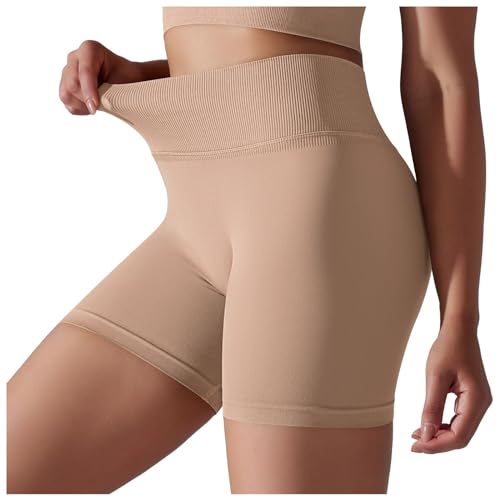 Kpc fB[X V[g  傫TCY KEFA MX ܕ Xpbc  ⊴  X|[c^Cc qbvAbv  n[t jO^Cc tBbglX Xgb` K RvbV^Cc n[tpc fB[X