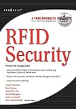 RFID Security