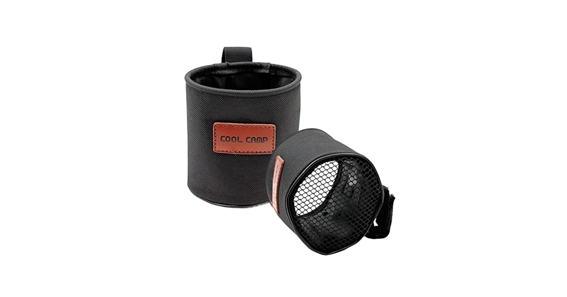 ONEOKROCKSkyfall CD、ドリンクホルダー付き ONEOKROCKSkyfall CD、ドリンクホルダー付き 当店一番人気