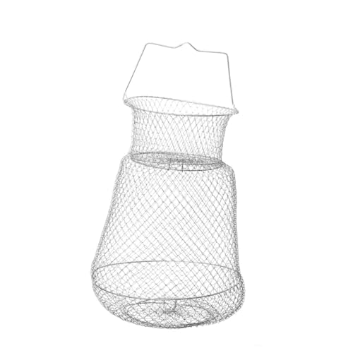 CORHAD ܂肽ݎbVSUނ yʑϋvJjuX^[p ΐCΉ[ȒP _J[ _J[