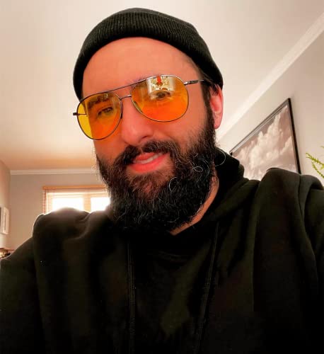Opiniones y reviews de Gafas visión nocturna los mejores 10. 5 Opiniones y reviews de Gafas visión nocturna los mejores 10. 5