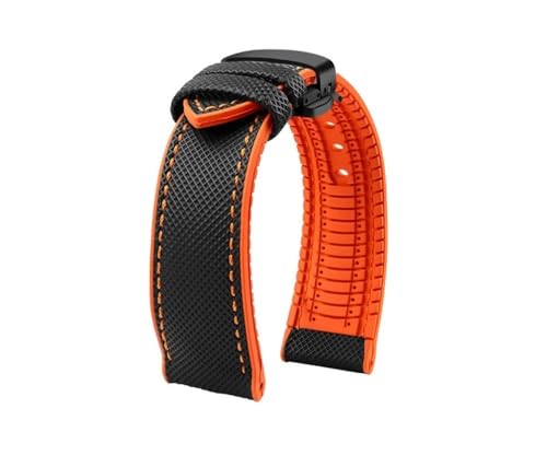 [X] LoXiCo[Xgbv 20 ~[g 22 24 ~[gvohjIKɓKuCgOɓKAxW[YɓKWV[YvANZT[ɓK(Black orange-B)