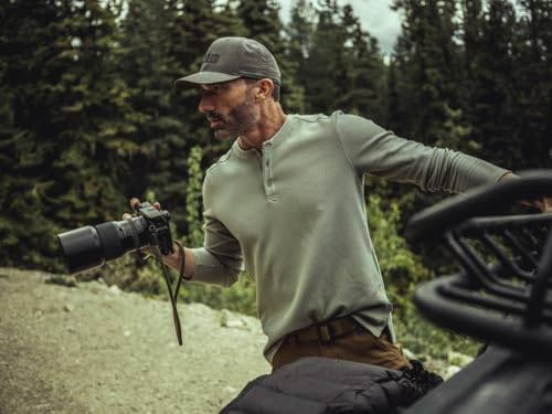 5.11 019 TDU Tactical Belt