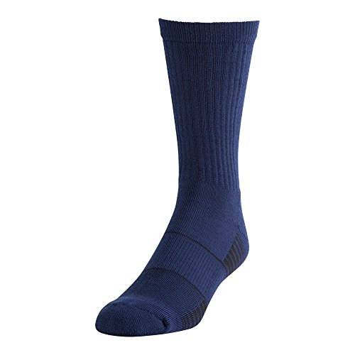 Under Armour Adult Team Crew Socks