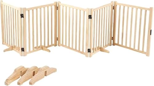 AZIEBAYVR؂̌pQ[gAybgtFXA܂肽ݎoAA^E^̈SAƋAEoяoh~ǍɓKĂ܂