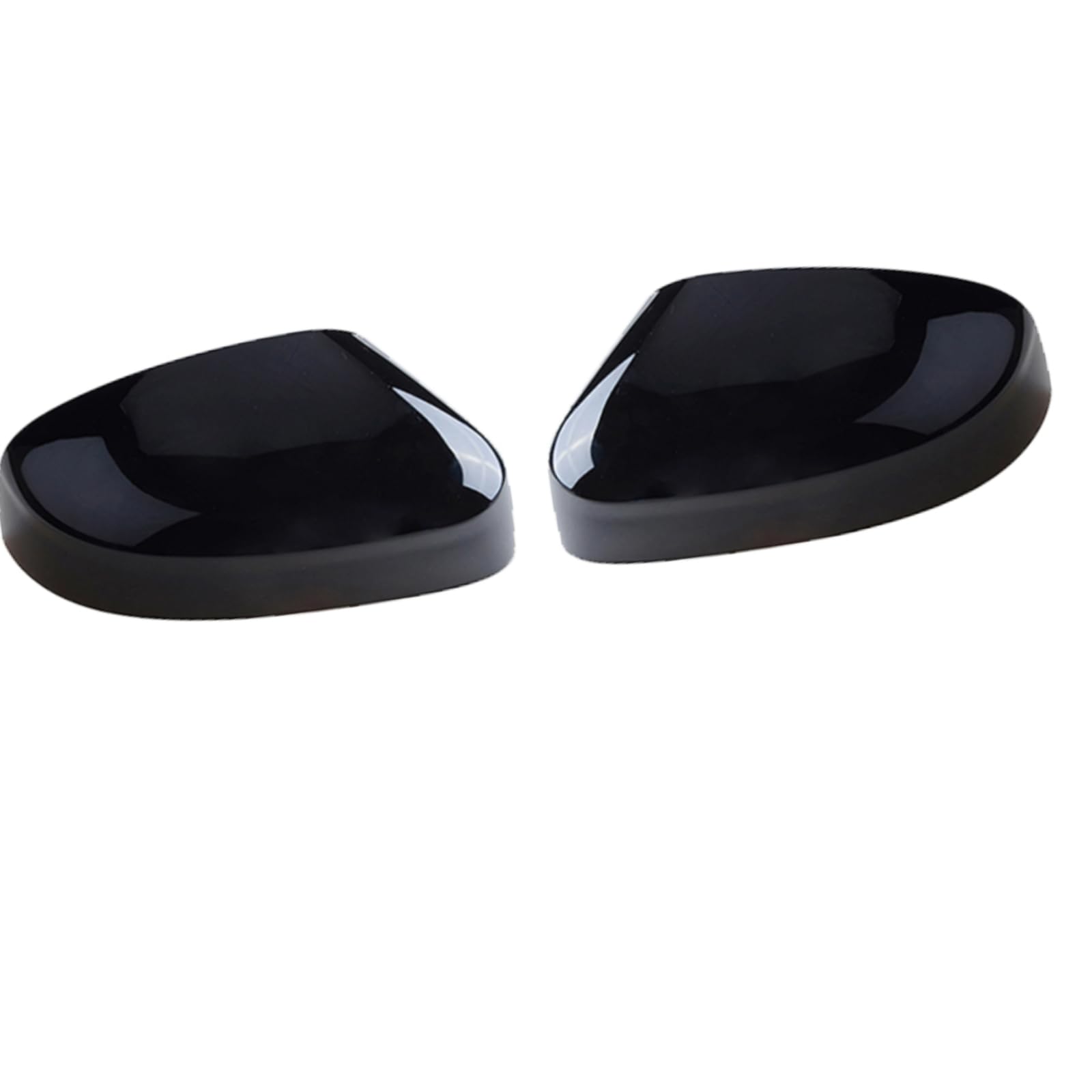 Coque de rétroviseur pour Ford Focus MK2 et MK3 de 2008 à 2017 - 8
