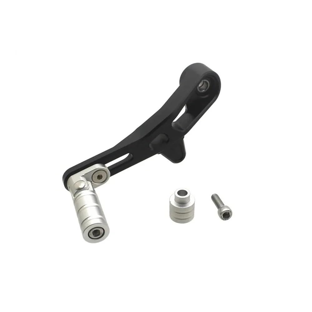 Sélecteur de vitesse moto pliable pour R1300GS Adventure 2024