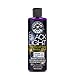 Chemical Guys CWS61916 Backlight Car Wash Soap, 16 fl. oz