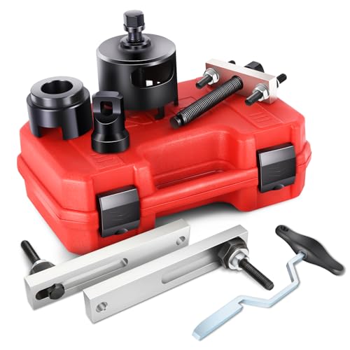 Lundahl LL1673 20H チョークトランス 2個セット Amazon.com: DNA Motoring DSG Clutch Installer Remover Kit, Double