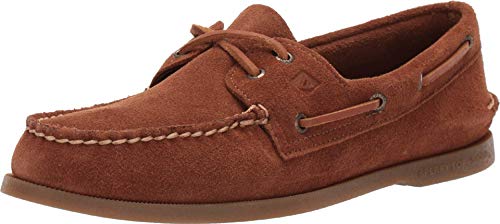 Image of Sperry Mens Authentic Original 2-Eye Seasonal