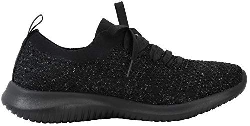Image of Skechers Women's Ultra Flex Salutations Shoes