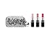 Mac SNOW BALL MINI LIPSTICK KIT - PINK