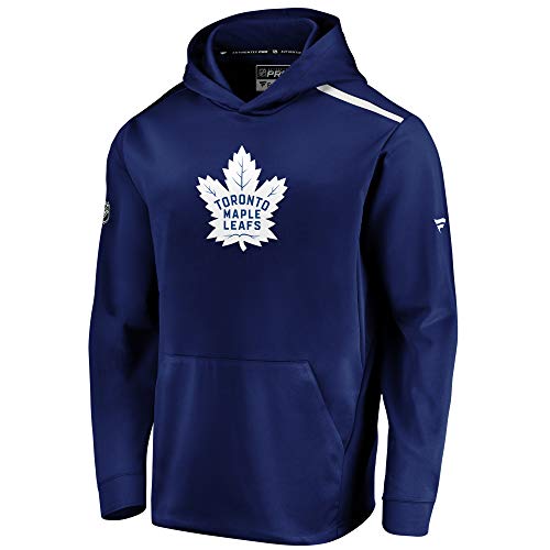 Toronto Maple Leafs The Best Amazon Price In Savemoney Es
