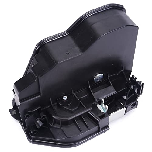51227202148 Power Door Lock Actuator Motor Latch Rear Right Compatible with BMW E60 E65 E70 E90 E92