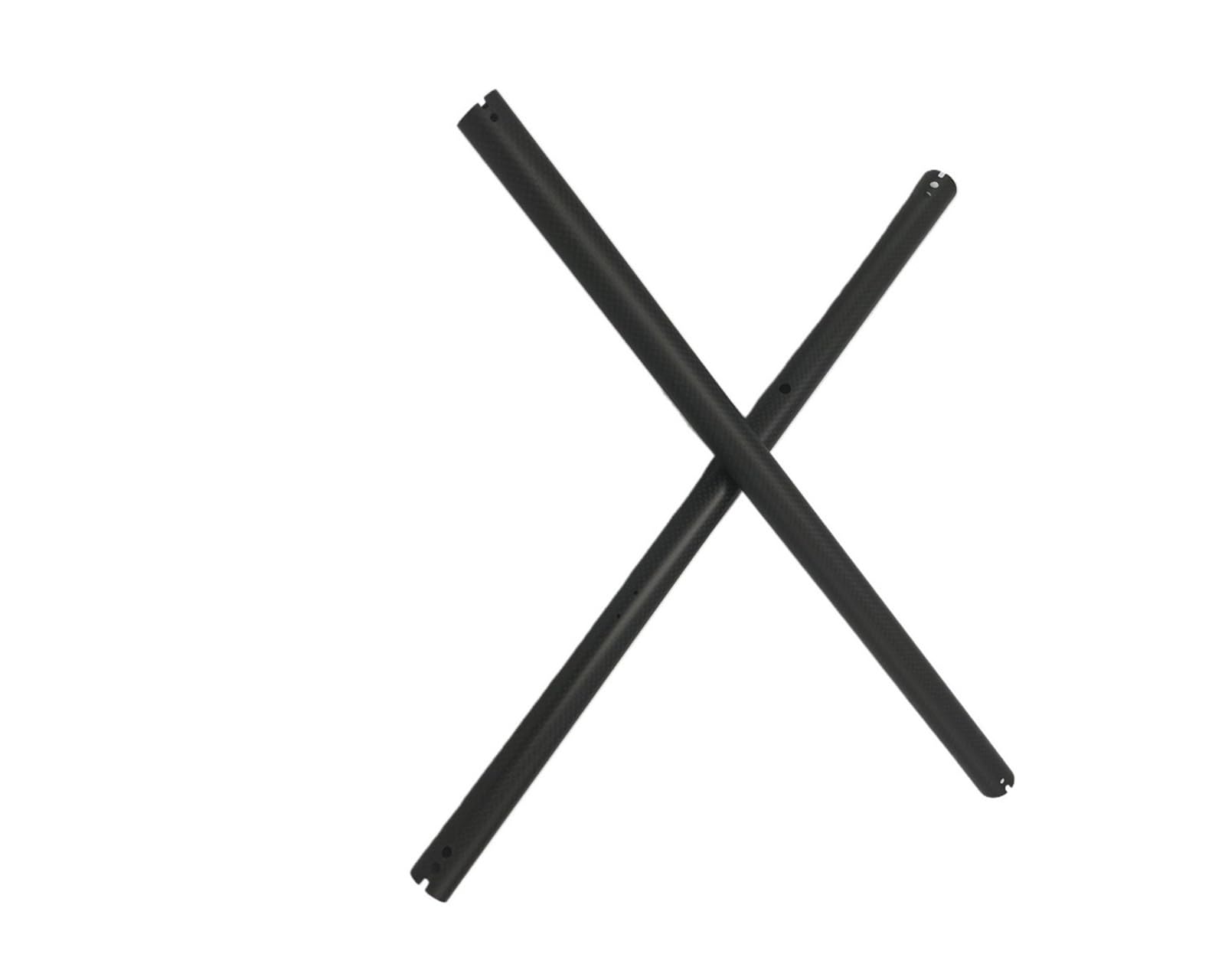 Compatibile con DJI T16, traversa del carrello di atterraggio