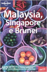 Amazon.com: Malaysia, Singapore e Brunei: 9788860405357: unknown author