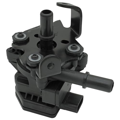 Pompe de purge 55513205 NOVAPARTS pour réparer les ratés du moteur