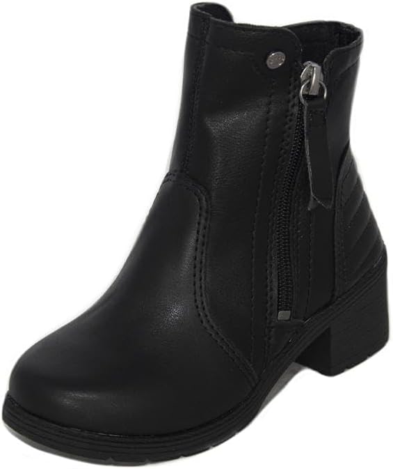 Bota Infantil Pink Cats V3372 Feminina em promoção! Veja a oferta e mais achadinhos de Botas & Galochas Infantis Hoje é o melhor dia para comprar Bota Infantil Pink Cats V3372 Feminina com aquele preço maroto! Promoção! Aproveite a oferta!