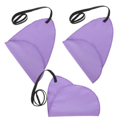 NUOBESTY 3�N�����l�b�g �X�p�N���[�j���O�N���X �y�ʃ}�C�N���t�@�C�o�[