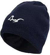 Small manufacture image 8