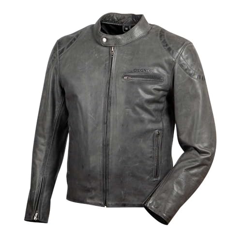 [fOi[] U[WPbg AЂAwAveN^[W ȓCi[ Y I[goCp 25WJ-1 (JP, At@xbg, L, W, O[)