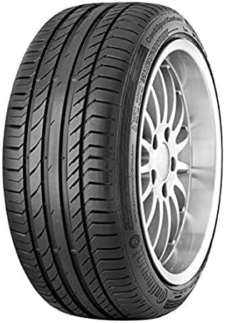 Continental 245/40R18 タイヤホイールセット 18インチ 楽天市場】245／40R18 スタッドレス（ブランドコンチネンタル