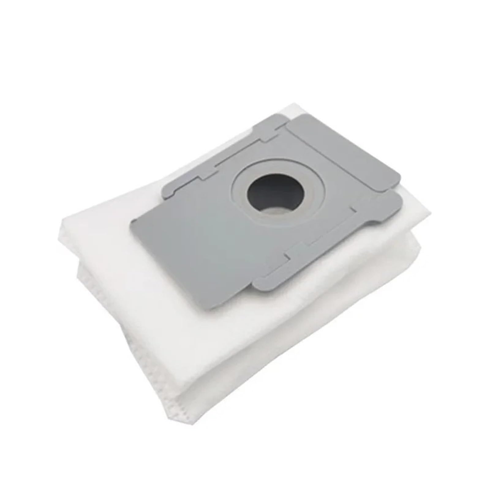 Bolsa for Aspiradora, Compatible Con Roomba