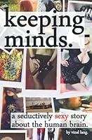 Keeping Minds 1658800621 Book Cover