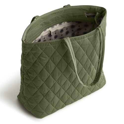 Vera Bradley Performance Twill Original Tote3