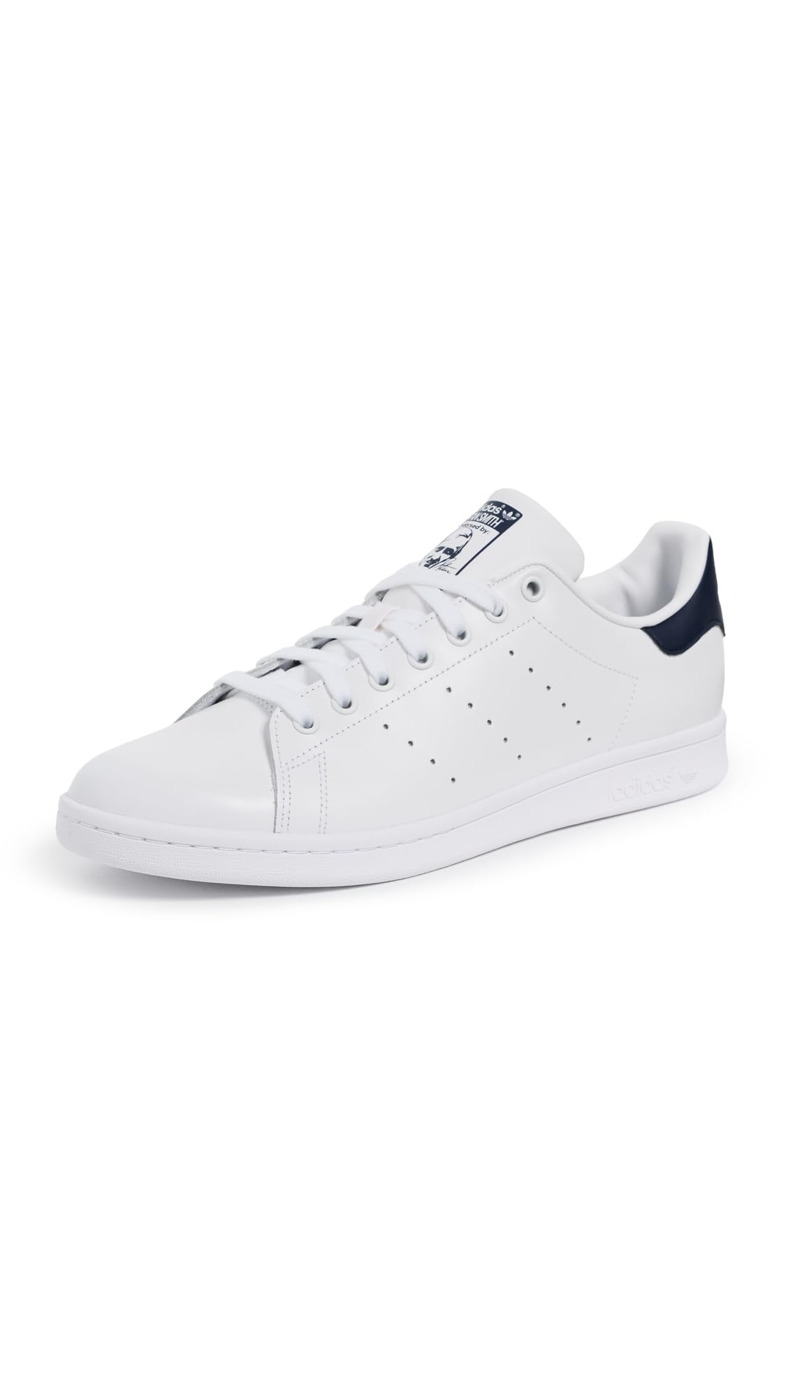 Adidas Unisex-Adult Avery