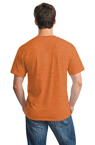 Image of Gildan Men's G500 T-Shirt