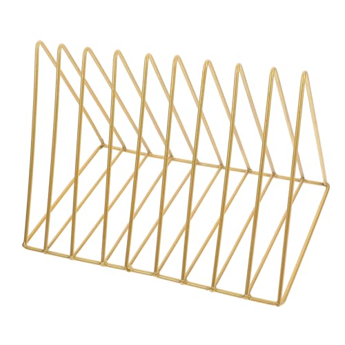 OFFIGAM SOp`ubNX^h @\fXNgbvt@CI[KiCU[ eʎ[ |ȂސbN ΂ߒuȈՒI 