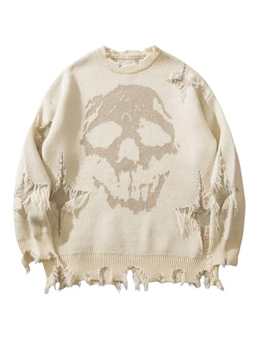 410Hy2qFj1L.jpg 410Hy2qFj1L.jpg