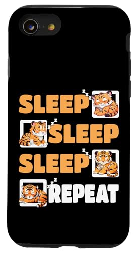   s[g 킢  ^CK[ pW} X}zP[X iPhone SE (2020) / 7 / 8 p