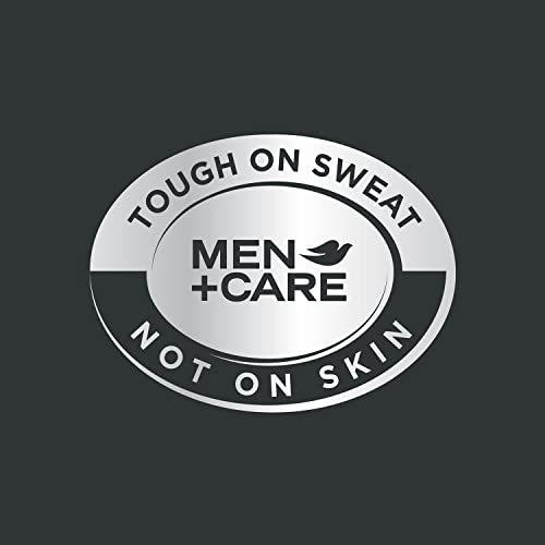 Dove Men + Care Antiperspirant Deodorant, Extra Fresh, 150ml WorldTamilchristiansThe