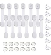 Small manufacture image 9