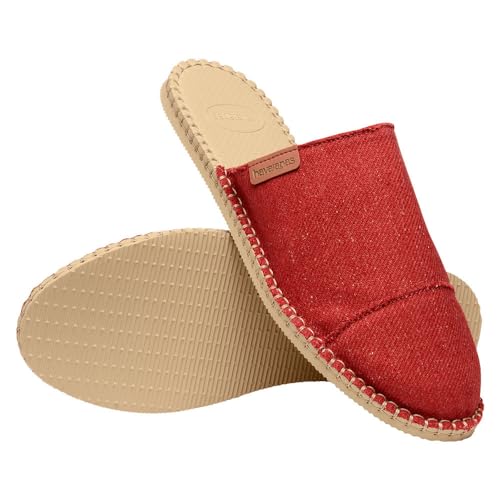 Mule Havaianas